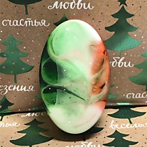 Мохито